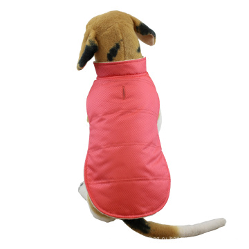 product release pet jacket for Pet Apparel Clothes